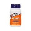 CoQ10 100mg (30капс)